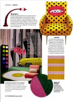 http://www.elenacutolo.com/files/gimgs/th-87_elle decoration grecia0419.jpg